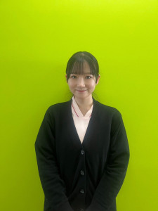 IMG_1250 - 片山果乃