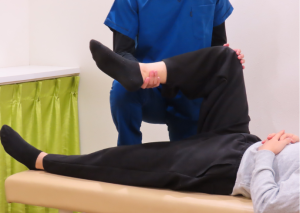熊本 ぎっくり腰 整体 整骨院